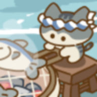 猫咪的厨房日记官方版