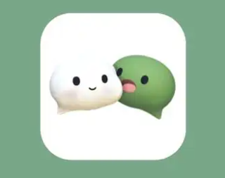 免下载秒玩