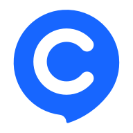 CloudChat云聊中文版