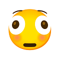 Emoji表情合成器软件