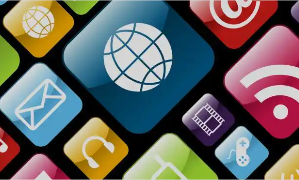 appshare小二软件库