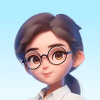 小语老师