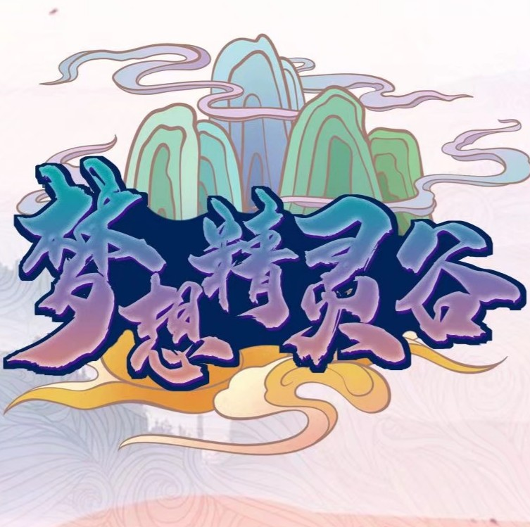 我的世界神奇宝贝官方版