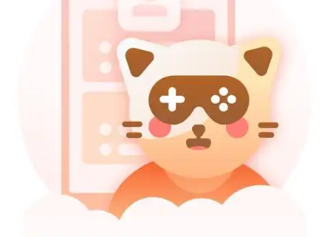漫猫猫