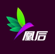 凰后TV