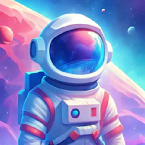 太空生存