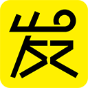 发型屋设计