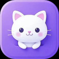 猫窝影音