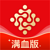辣米AI搜索