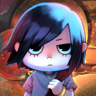 奈里安卓版