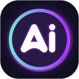 DeepAI智能助手专业版