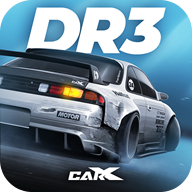 CarX漂移赛车3手机版