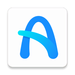 AI海报智能生成