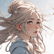 悠源直播