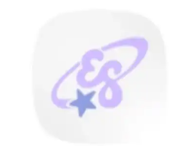 everskies