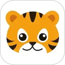 TigerBot