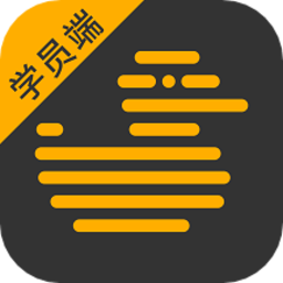 快鸭学车学员端