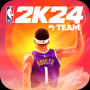 nba2k24单机版