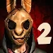恐怖故事2完整版