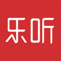 乐听头条电台
