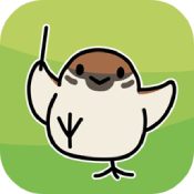 鸟之音汉化版