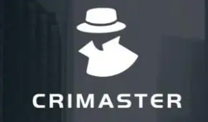 crimaster