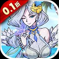 点点勇者福利版