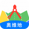 奥维地图导航