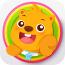 贝瓦儿歌VIP终身版