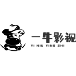 一牛影视追剧
