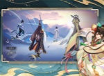 踏风行境界提升方法介绍说明