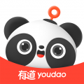 有道乐读免费版