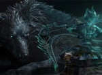 古魂魔王卡奥斯角色介绍及玩法攻略