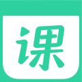 作业帮直播课学生端