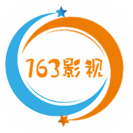 163影院tv
