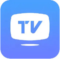 前线TV