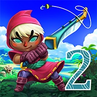 天空鱼传说2手机版