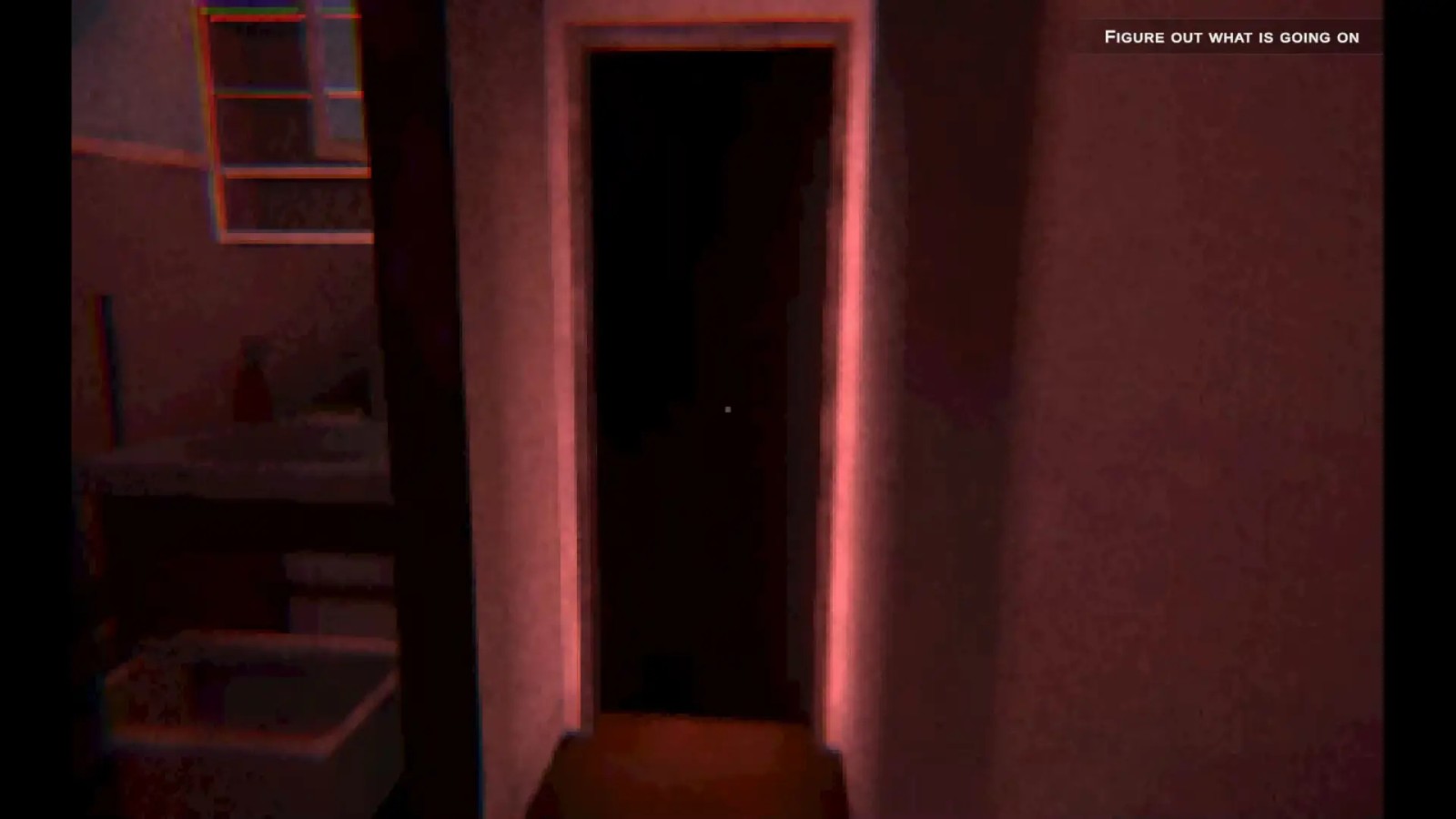 噩夢檔案拍拍手手機版截圖