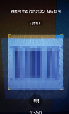快對(duì)AI截圖