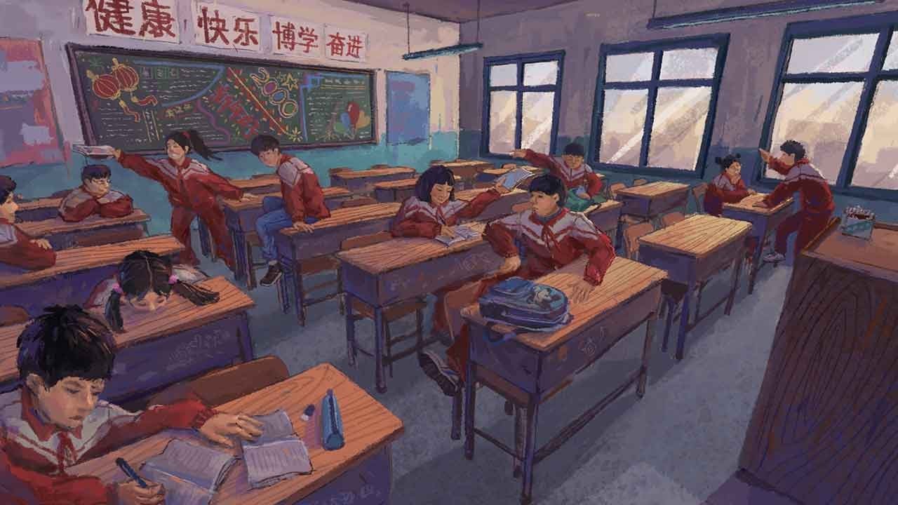 完美的一天免費(fèi)版截圖
