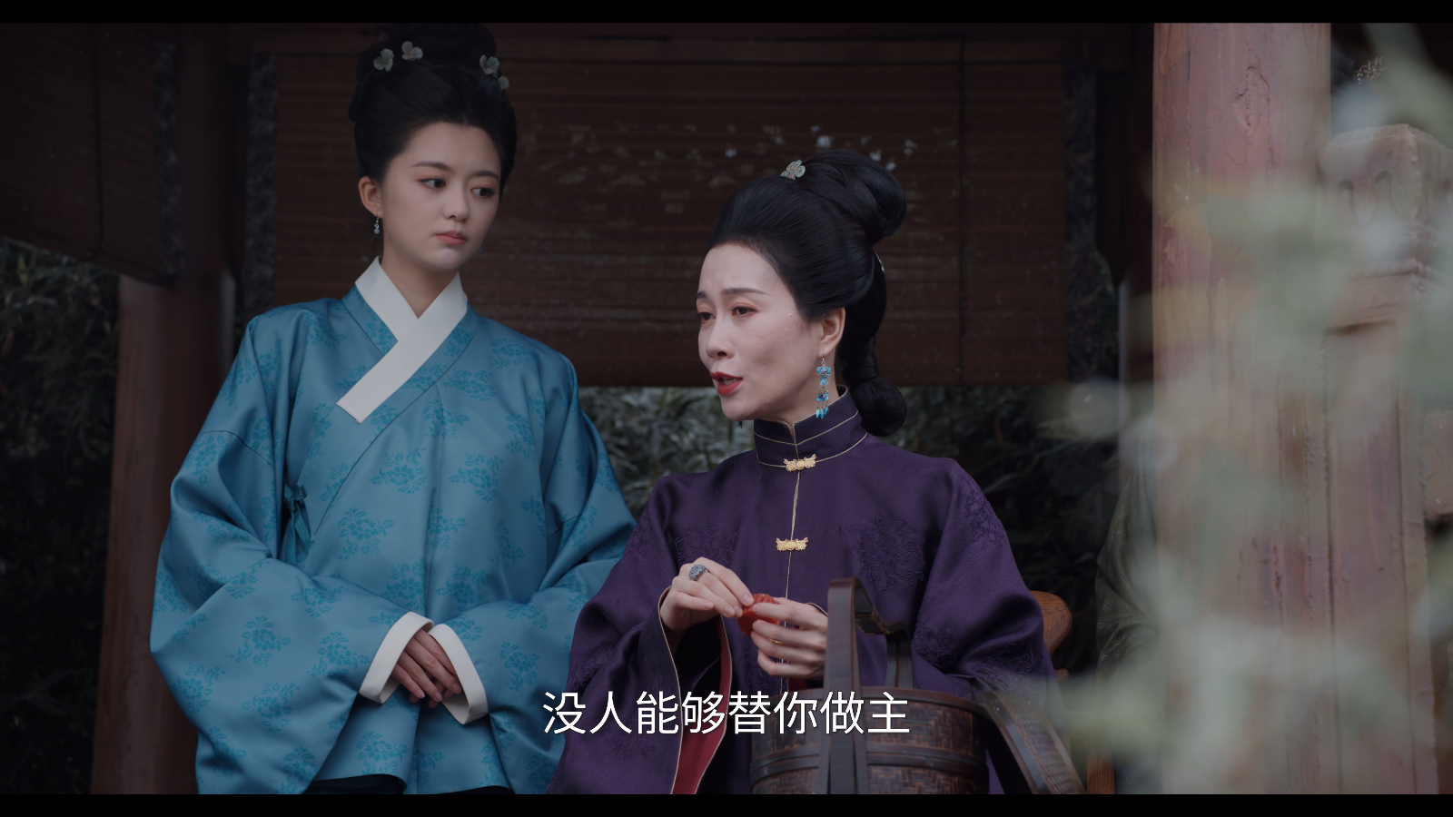 云端PRO截图