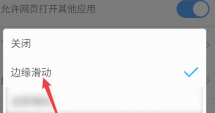 久久瀏覽器專業(yè)版截圖