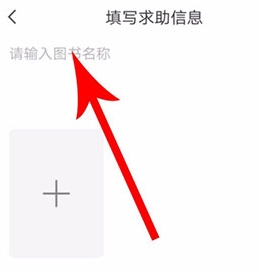 快對(duì)AI截圖