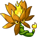 植物大战僵尸融合40Mod版
