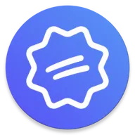 SubTotal