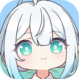 开放空间官服