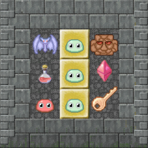 转生魔塔正式版