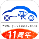 一喂宠物托运正版