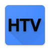 HTV电视盒子