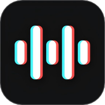 AI声音克隆